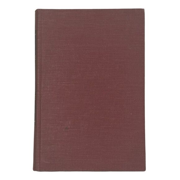 Hydrology for Engineers Civil Engineer Linsley Kohler Paulhus 1958 MCGRAW-HILL - Picture 1 of 9